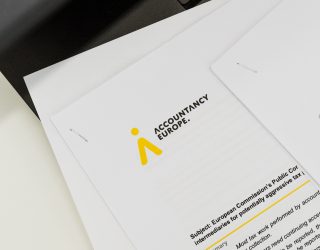 accountancy europe publications