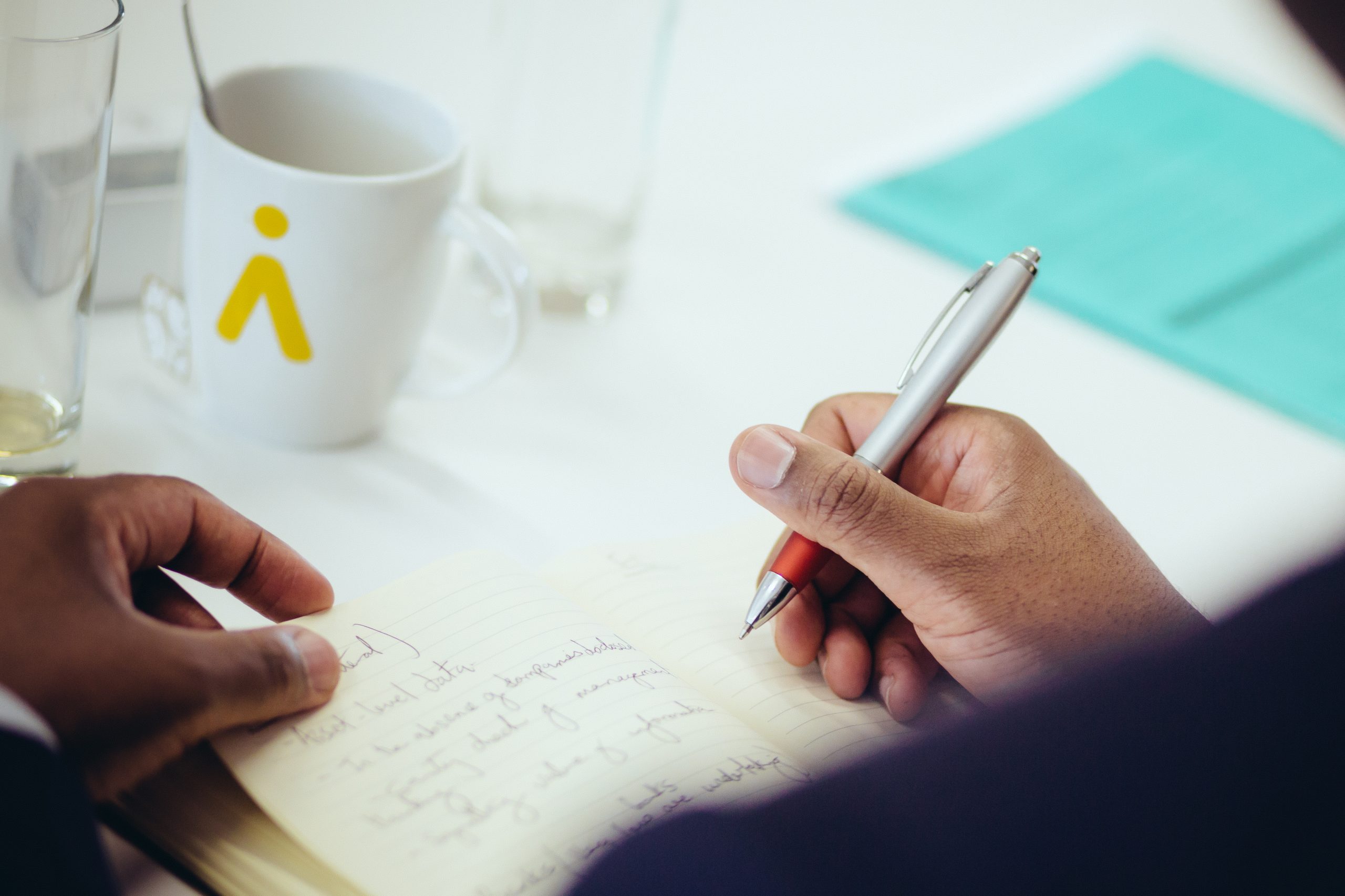 VAT in the digital age modernising the European VAT system