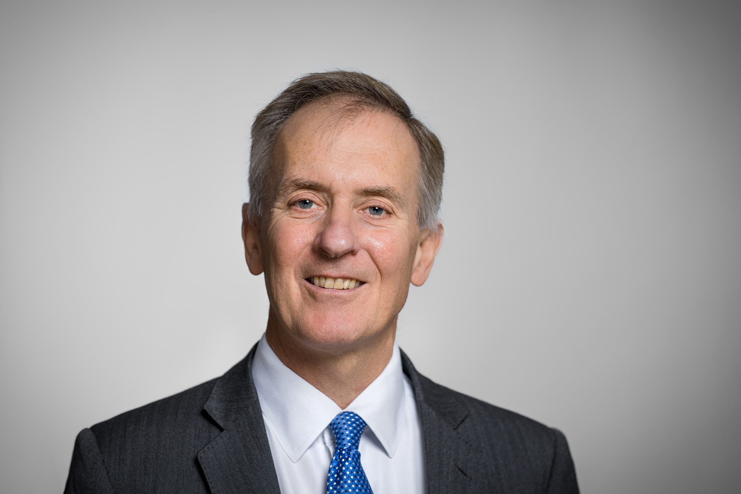 David Matthews Accountancy Europe