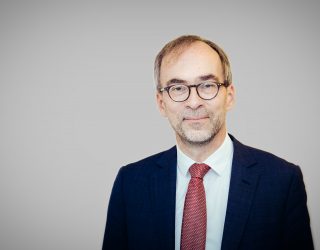 Jens Poll - Accountancy Europe