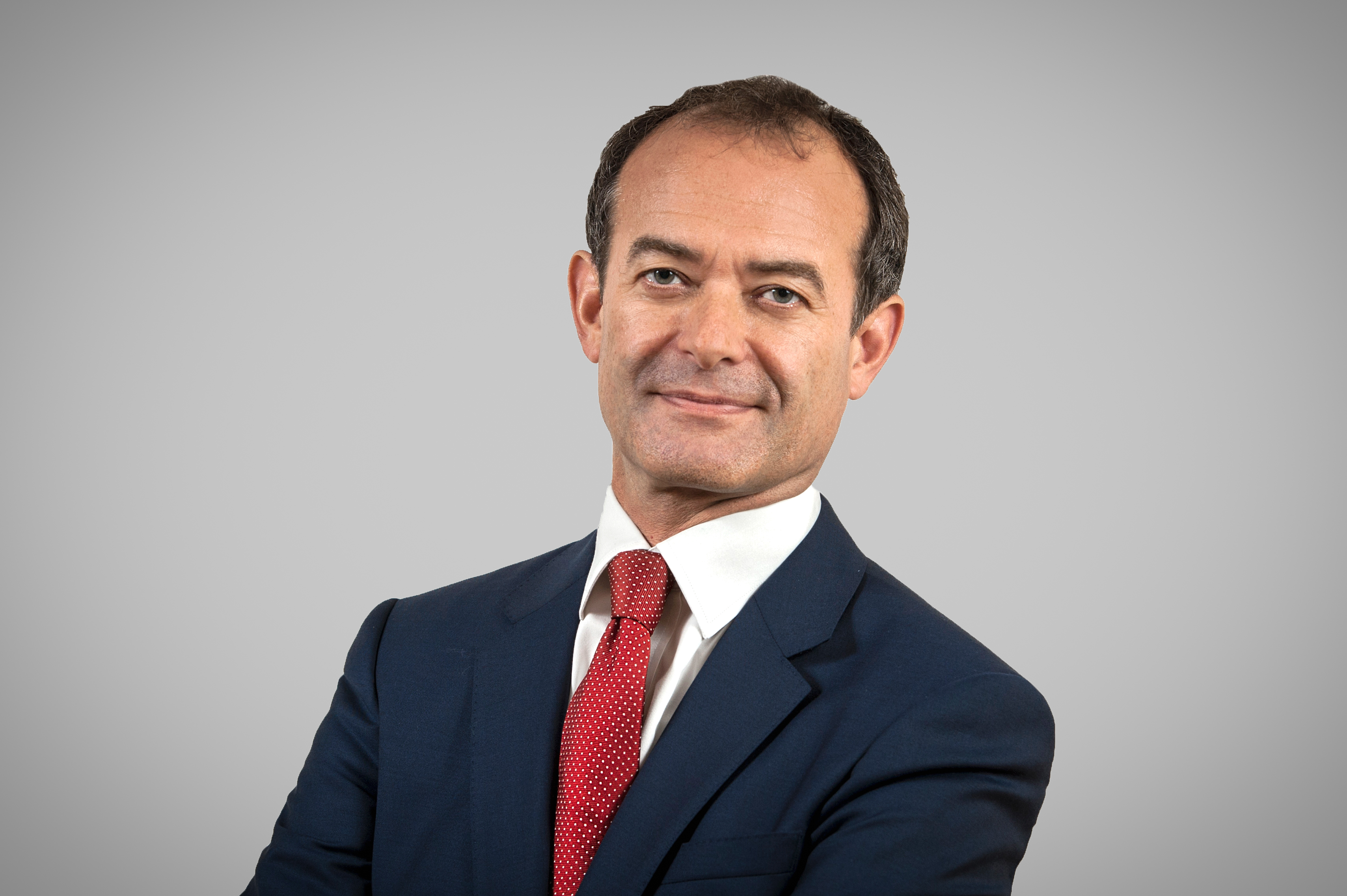 olivier boutellis taft accountancy europe