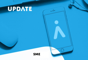 SME update
